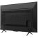 50'' TCL P79K изображение 5
