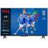 43'' TCL P69K на супер цени