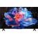 43'' TCL P69K изображение 2