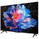 43'' TCL P69K изображение 3