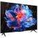 43'' TCL P69K изображение 4