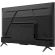 43'' TCL P69K изображение 6