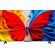 50'' TCL S5L на супер цени