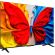 50'' TCL S5L изображение 2