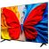 50'' TCL S5L изображение 3