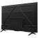 50'' TCL S5L изображение 5