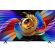 55" TCL Q7D Pro на супер цени