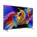 55" TCL Q7D Pro изображение 2