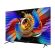 55" TCL Q7D Pro изображение 3