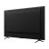 55" TCL Q7D Pro изображение 5