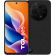 TCL 605, 8GB, 256GB, Obsidian Black на супер цени