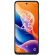 TCL 605, 8GB, 256GB, Obsidian Black изображение 2
