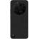 TCL 605, 8GB, 256GB, Obsidian Black изображение 3