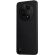 TCL 605, 8GB, 256GB, Obsidian Black изображение 4