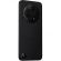 TCL 605, 8GB, 256GB, Obsidian Black изображение 5