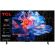 75'' TCL P6K на супер цени