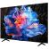 65" TCL P6K изображение 2