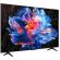 65" TCL P6K изображение 3