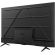 65" TCL P6K изображение 4