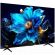 65" TCL P7K QLED TV изображение 2