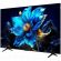 65" TCL P7K QLED TV изображение 3