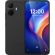 TCL K70 4G, 4GB, 128GB, Midnight Black на супер цени