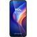 TCL K70 4G, 4GB, 128GB, Midnight Black изображение 2
