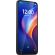 TCL K70 4G, 4GB, 128GB, Midnight Black изображение 3