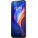 TCL K70 4G, 4GB, 128GB, Midnight Black изображение 4