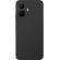 TCL K70 4G, 4GB, 128GB, Midnight Black изображение 5