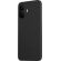 TCL K70 4G, 4GB, 128GB, Midnight Black изображение 6