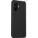 TCL K70 4G, 4GB, 128GB, Midnight Black изображение 7