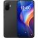 TCL K70 5G, 4GB, 128GB, Midnight Black на супер цени