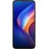 TCL K70 5G, 4GB, 128GB, Midnight Black изображение 2