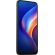 TCL K70 5G, 4GB, 128GB, Midnight Black изображение 3