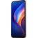 TCL K70 5G, 4GB, 128GB, Midnight Black изображение 4