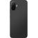 TCL K70 5G, 4GB, 128GB, Midnight Black изображение 5