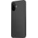TCL K70 5G, 4GB, 128GB, Midnight Black изображение 6