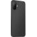 TCL K70 5G, 4GB, 128GB, Midnight Black изображение 7