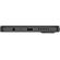 TCL K70 5G, 4GB, 128GB, Midnight Black изображение 10
