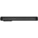 TCL K70 5G, 4GB, 128GB, Midnight Black изображение 11