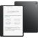 TCL Note A1 NxtPaper, Black изображение 2