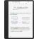 TCL Note A1 NxtPaper, Black изображение 3