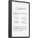 TCL Note A1 NxtPaper, Black изображение 4