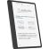 TCL Note A1 NxtPaper, Black изображение 5