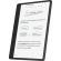 TCL Note A1 NxtPaper, Black изображение 6