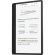 TCL Note A1 NxtPaper, Black изображение 7