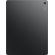 TCL Note A1 NxtPaper, Black изображение 8