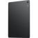 TCL Note A1 NxtPaper, Black изображение 9