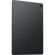 TCL Note A1 NxtPaper, Black изображение 10